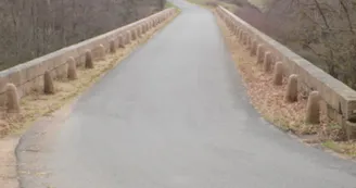 10632608.jpg 10632608.jpg