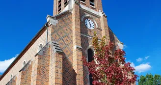 3447486.jpg 3447486.jpg